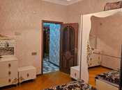 İcarəyə verilir 2 otaqlı köhnə tikili 57 m², Masazır q., photo 4 from 8