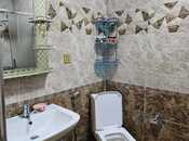 İcarəyə verilir 2 otaqlı köhnə tikili 57 m², Masazır q., photo 7 from 8