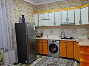 İcarəyə verilir 2 otaqlı köhnə tikili 57 m², Masazır q., photo 2 from 8