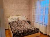 İcarəyə verilir 2 otaqlı köhnə tikili 57 m², Masazır q., photo 3 from 8