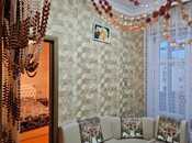 İcarəyə verilir 2 otaqlı köhnə tikili 57 m², Masazır q., photo 5 from 8