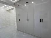Сдаётся 3-комн. новостройка 100 м², м. 20 января, photo 8 from 8