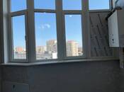 Сдаётся 3-комн. новостройка 100 м², м. 20 января, photo 7 from 8