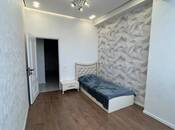Сдаётся 3-комн. новостройка 100 м², м. 20 января, photo 5 from 8