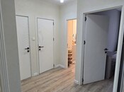Продается 3-комн. вторичка 75 м², м. Ази Асланов, photo 8 from 8