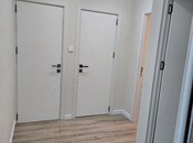 Продается 3-комн. вторичка 75 м², м. Ази Асланов, photo 7 from 8