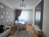 Продается 2-комн. новостройка 68 м², photo 3 from 8