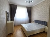 Продается 2-комн. новостройка 68 м², photo 6 from 8