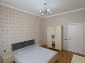 Продается 2-комн. новостройка 68 м², photo 8 from 8