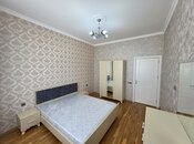 Продается 2-комн. новостройка 68 м², photo 7 from 8