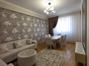 Продается 2-комн. новостройка 68 м², photo 2 from 8