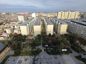 Продается 2-комн. новостройка 68 м², photo 1 from 8