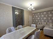 Продается 2-комн. новостройка 68 м², photo 4 from 8