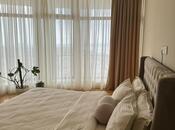 İcarəyə verilir 7 otaqlı həyət evi/bağ evi 250 m², Badamdar q., photo 7 from 8