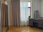 İcarəyə verilir 7 otaqlı həyət evi/bağ evi 250 m², Badamdar q., photo 8 from 8