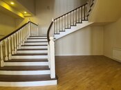 İcarəyə verilir 7 otaqlı həyət evi/bağ evi 250 m², Badamdar q., photo 4 from 8