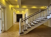 İcarəyə verilir 7 otaqlı həyət evi/bağ evi 250 m², Badamdar q., photo 5 from 8