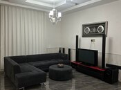 Продаётся 6-комн. дом/дача 400 м², пос. Мардакан, photo 6 from 8