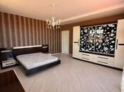 Продаётся 6-комн. дом/дача 400 м², пос. Мардакан, photo 8 from 8