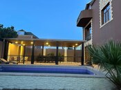 Продаётся 6-комн. дом/дача 400 м², пос. Мардакан, photo 2 from 8