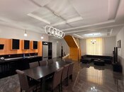 Продаётся 6-комн. дом/дача 400 м², пос. Мардакан, photo 3 from 8