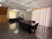 Продаётся 6-комн. дом/дача 400 м², пос. Мардакан, photo 4 from 8