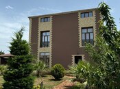 Продаётся 6-комн. дом/дача 400 м², пос. Мардакан, photo 1 from 8