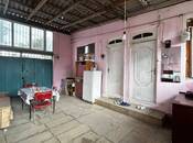 Продается 3-комн. дом/дача 100 м², м. Иншаатчылар, photo 1 from 8