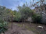 Продается 3-комн. дом/дача 100 м², м. Иншаатчылар, photo 6 from 8