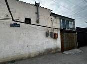 Продается 3-комн. дом/дача 100 м², м. Иншаатчылар, photo 2 from 8