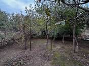 Продается 3-комн. дом/дача 100 м², м. Иншаатчылар, photo 4 from 8