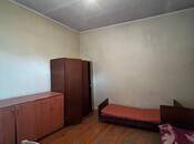 Продается 3-комн. дом/дача 100 м², м. Иншаатчылар, photo 5 from 8