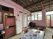 Продается 3-комн. дом/дача 100 м², м. Иншаатчылар, photo 8 from 8