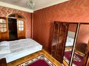 Сдаётся 3-комн. новостройка 120 м², м. Гянджлик, photo 3 from 8