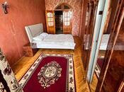 Сдаётся 3-комн. новостройка 120 м², м. Гянджлик, photo 2 from 8