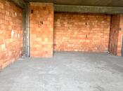 Satılır 1 otaqlı yeni tikili 59 m², photo 4 from 8