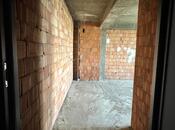 Satılır 1 otaqlı yeni tikili 59 m², photo 5 from 8