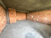 Satılır 1 otaqlı yeni tikili 59 m², photo 3 from 8
