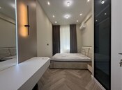 Сдаётся 2-комн. новостройка 70 м², м. Элмляр Академиясы, photo 4 from 8