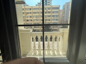 Сдаётся 2-комн. новостройка 70 м², м. Элмляр Академиясы, photo 6 from 8