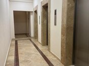 Сдаётся 2-комн. новостройка 70 м², м. Элмляр Академиясы, photo 8 from 8