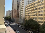 Сдаётся 2-комн. новостройка 70 м², м. Элмляр Академиясы, photo 7 from 8