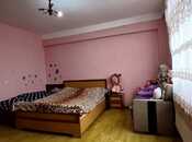 Satılır 2 otaqlı yeni tikili 98 m², photo 8 from 8