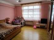 Satılır 2 otaqlı yeni tikili 98 m², photo 6 from 8