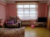 Satılır 2 otaqlı yeni tikili 98 m², photo 7 from 8