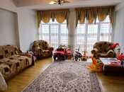Satılır 2 otaqlı yeni tikili 98 m², photo 2 from 8