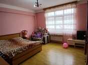 Satılır 2 otaqlı yeni tikili 98 m², photo 5 from 8