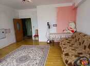 Satılır 2 otaqlı yeni tikili 98 m², photo 4 from 8