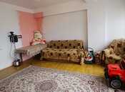 Satılır 2 otaqlı yeni tikili 98 m², photo 3 from 8