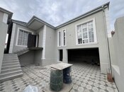 Satılır 4 otaqlı həyət evi/bağ evi 170 m², Masazır q., photo 1 from 8